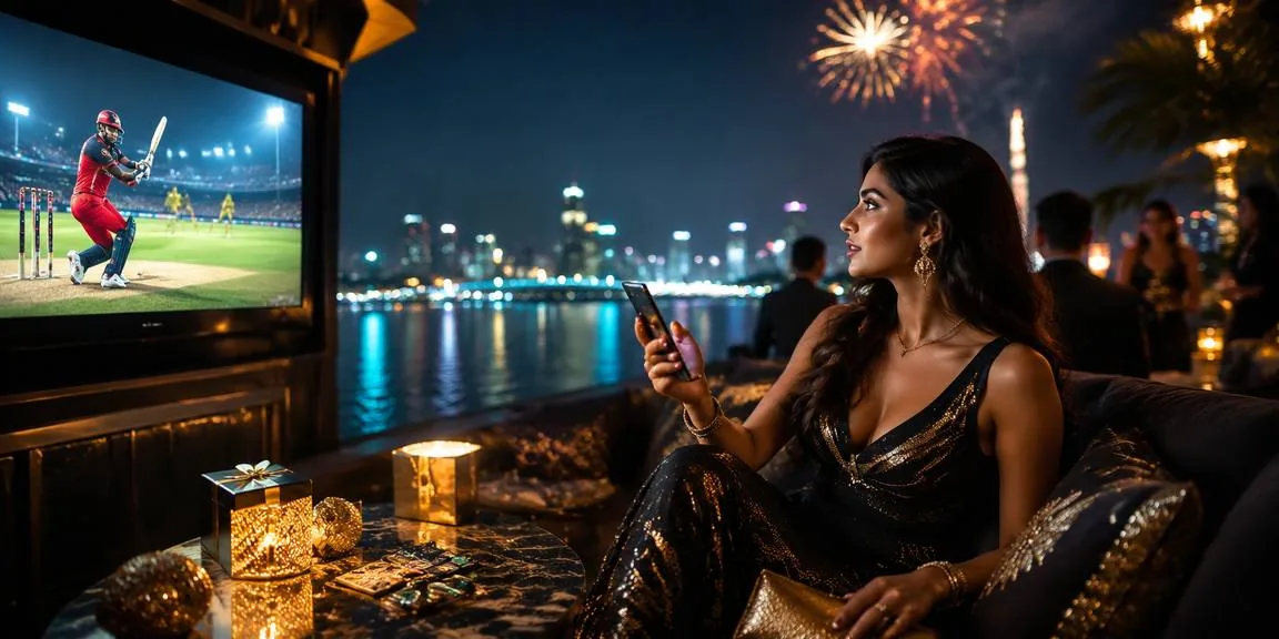 habajee Everything You Want to Know About habajee